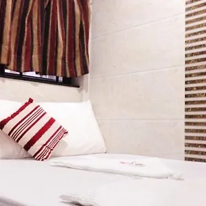 シャンハイ Hk ゲストハウス