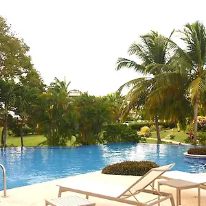 Sago Garden At Royal Westmoreland Apartment Saint James