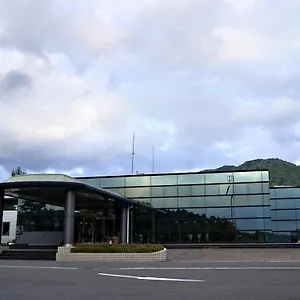 里山の休日京都・烟河 旅館 亀岡市
