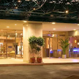 ホテルウェルコ成田 ホテル 成田市